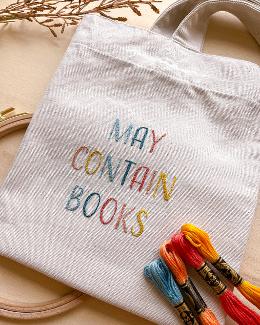 Workshop di ricamo - Shake cafè Manifattura Tabacchi 8 novembre