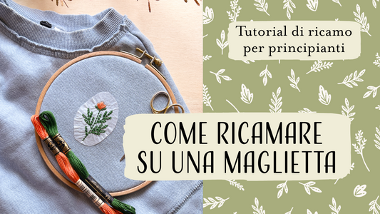 come-ricamare-su-maglietta